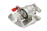 ETRIER FRANA LAUBER 77.2453 - Compatibil cu CITROEN