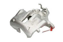 ETRIER FRANA LAUBER 77.2453 - Compatibil cu CITROEN