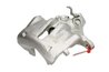 ETRIER FRANA LAUBER 77.2453 - Compatibil cu CITROEN