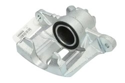 ETRIER FRANA LAUBER 77.2460 - Compatibil cu PEUGEOT