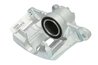 Etrier frana Lauber 77.2460