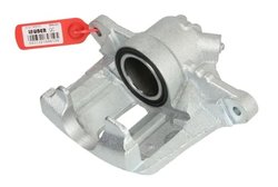 ETRIER FRANA LAUBER 77.2461 - Compatibil cu PEUGEOT