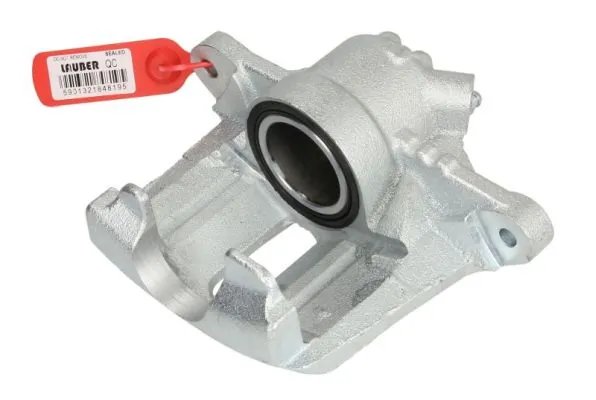 ETRIER FRANA LAUBER 77.2461 - Compatibil cu PEUGEOT