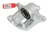 ETRIER FRANA LAUBER 77.2461 - Compatibil cu PEUGEOT