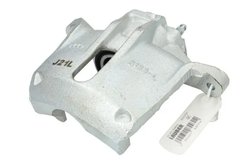 Etrier frana Lauber 77.2460