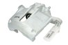 Etrier frana Lauber 77.2460