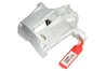 ETRIER FRANA LAUBER 77.2461 - Compatibil cu PEUGEOT