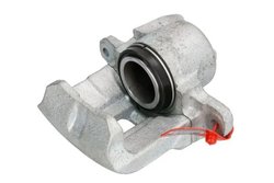 ETRIER FRANA LAUBER 77.2462 - Compatibil cu DACIA, PEUGEOT, RENAULT