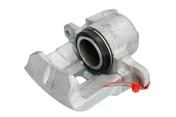 ETRIER FRANA LAUBER 77.2462 - Compatibil cu DACIA, PEUGEOT, RENAULT