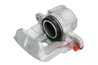 ETRIER FRANA LAUBER 77.2462 - Compatibil cu DACIA, PEUGEOT, RENAULT