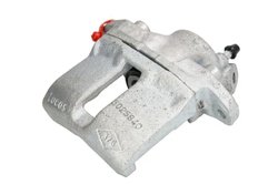 ETRIER FRANA LAUBER 77.2462 - Compatibil cu DACIA, PEUGEOT, RENAULT