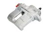 ETRIER FRANA LAUBER 77.2462 - Compatibil cu DACIA, PEUGEOT, RENAULT