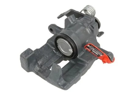 ETRIER FRANA LAUBER 77.2464 - Compatibil cu AUDI, SEAT, VW