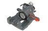ETRIER FRANA LAUBER 77.2464 - Compatibil cu AUDI, SEAT, VW