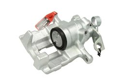 ETRIER FRANA LAUBER 77.2465 - Compatibil cu AUDI, SEAT, VW