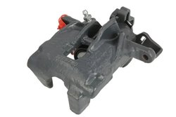 ETRIER FRANA LAUBER 77.2464 - Compatibil cu AUDI, SEAT, VW
