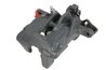 ETRIER FRANA LAUBER 77.2464 - Compatibil cu AUDI, SEAT, VW
