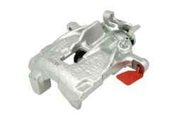 ETRIER FRANA LAUBER 77.2465 - Compatibil cu AUDI, SEAT, VW