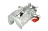 ETRIER FRANA LAUBER 77.2465 - Compatibil cu AUDI, SEAT, VW