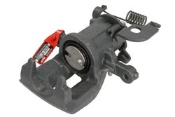 ETRIER FRANA LAUBER 77.2472 - Compatibil cu FORD