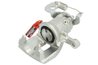 Etrier frana Lauber 77.2473
