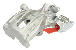 Etrier frana Lauber 77.2473