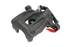 ETRIER FRANA LAUBER 77.2472 - Compatibil cu FORD