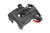 ETRIER FRANA LAUBER 77.2472 - Compatibil cu FORD