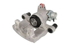 ETRIER FRANA LAUBER 77.2480 - Compatibil cu NISSAN