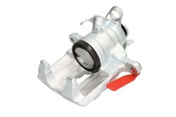 ETRIER FRANA LAUBER 77.2482 - Compatibil cu NISSAN, OPEL, RENAULT, VAUXHALL