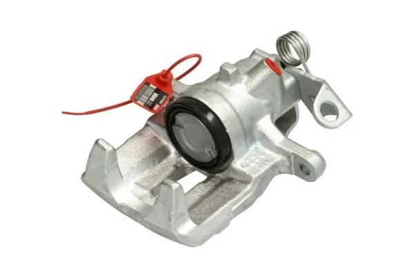 ETRIER FRANA LAUBER 77.2483 - Compatibil cu NISSAN, OPEL, RENAULT, VAUXHALL
