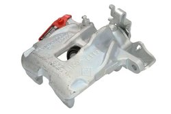 ETRIER FRANA LAUBER 77.2482 - Compatibil cu NISSAN, OPEL, RENAULT, VAUXHALL