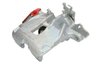 ETRIER FRANA LAUBER 77.2482 - Compatibil cu NISSAN, OPEL, RENAULT, VAUXHALL