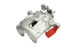 ETRIER FRANA LAUBER 77.2483 - Compatibil cu NISSAN, OPEL, RENAULT, VAUXHALL