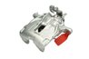 ETRIER FRANA LAUBER 77.2483 - Compatibil cu NISSAN, OPEL, RENAULT, VAUXHALL