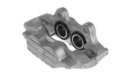 ETRIER FRANA LAUBER 77.2485 - Compatibil cu TOYOTA, VW