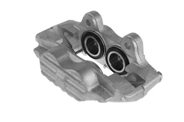 ETRIER FRANA LAUBER 77.2485 - Compatibil cu TOYOTA, VW