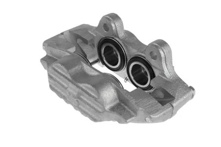 ETRIER FRANA LAUBER 77.2485 - Compatibil cu TOYOTA, VW