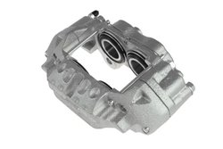 Etrier frana Lauber 77.2484
