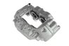 Etrier frana Lauber 77.2484