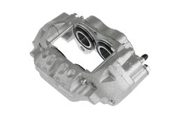 ETRIER FRANA LAUBER 77.2485 - Compatibil cu TOYOTA, VW