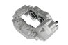 ETRIER FRANA LAUBER 77.2485 - Compatibil cu TOYOTA, VW