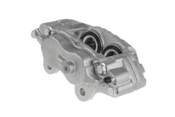 Etrier frana Lauber 77.2484