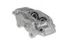 Etrier frana Lauber 77.2484