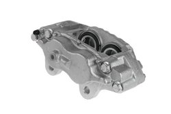 ETRIER FRANA LAUBER 77.2485 - Compatibil cu TOYOTA, VW
