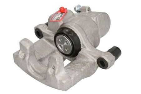 ETRIER FRANA LAUBER 77.2487 - Compatibil cu RENAULT