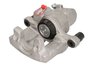 ETRIER FRANA LAUBER 77.2487 - Compatibil cu RENAULT