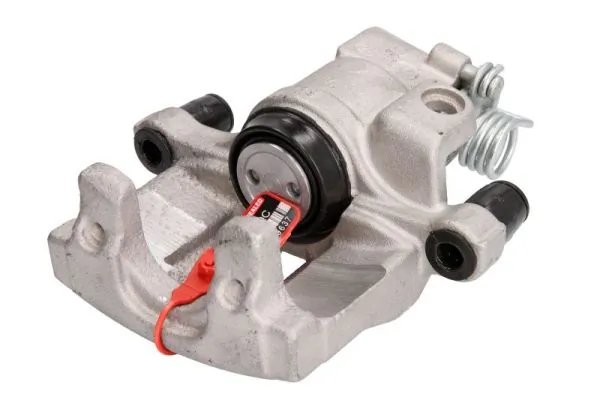 ETRIER FRANA LAUBER 77.2486 - Compatibil cu RENAULT