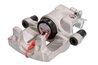 ETRIER FRANA LAUBER 77.2486 - Compatibil cu RENAULT