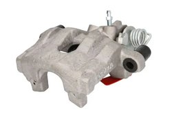 ETRIER FRANA LAUBER 77.2487 - Compatibil cu RENAULT